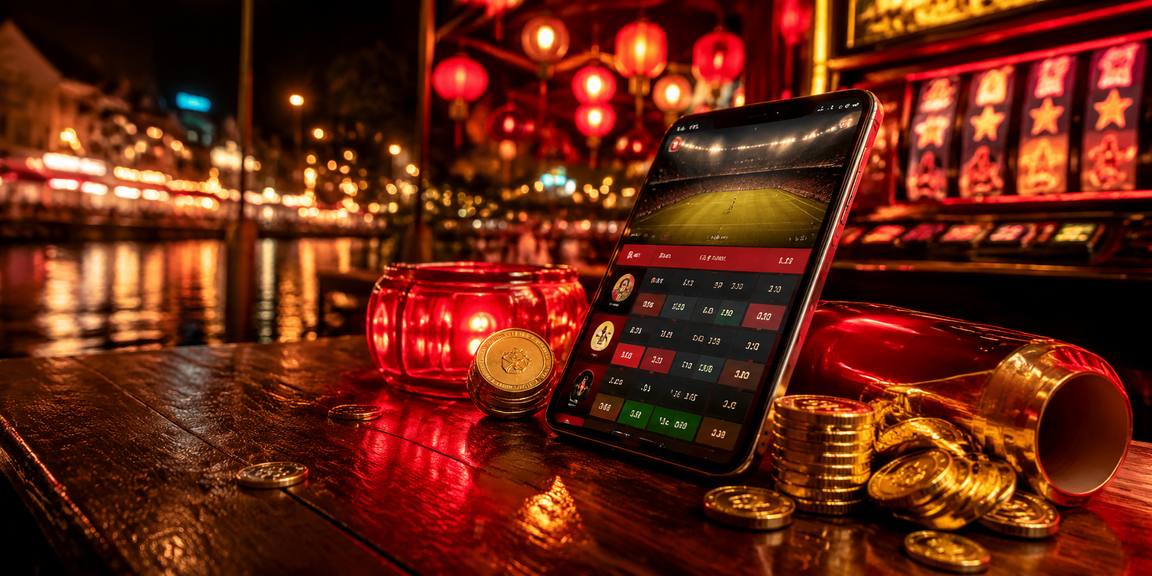 taosi11 Bàn chơi trực tiếp, slot nổi bật và kèo bóng đá – tất cả trong một sảnh