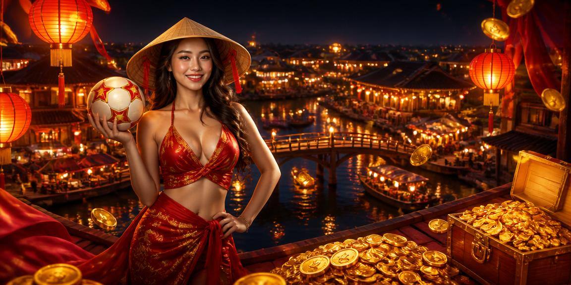 taosi11 Hỏi gì thì đây – tra nhanh không cần đợi