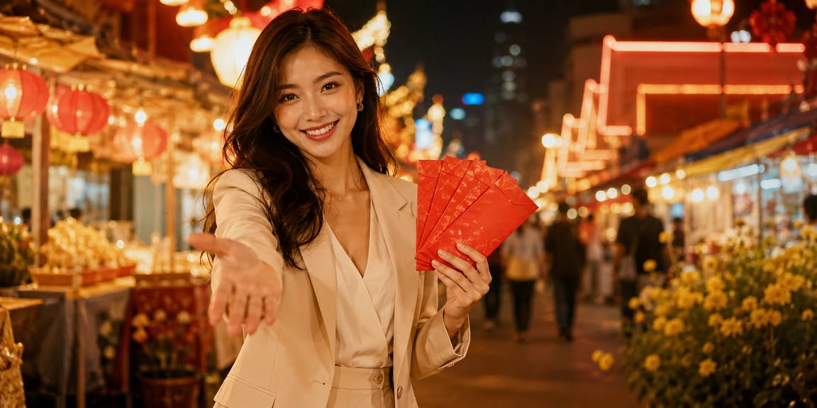 taosi11 Sảnh Thể Thao Ngày tại taosi11