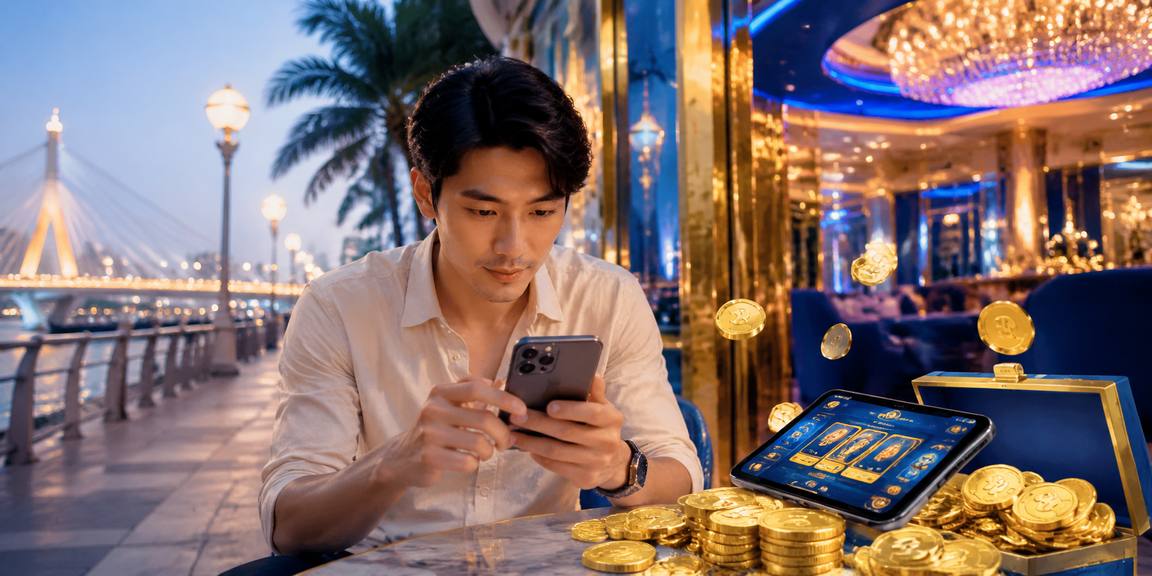 taosi11 Hướng Dẫn Ứng Dụng