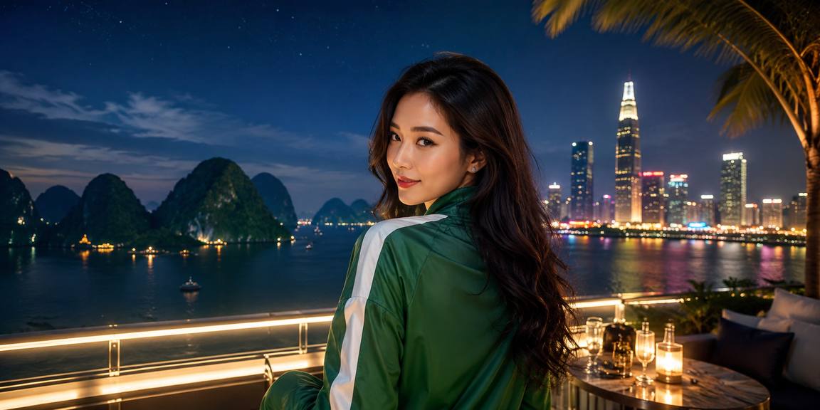 taosi11 Nạp lần đầu qua MoMo