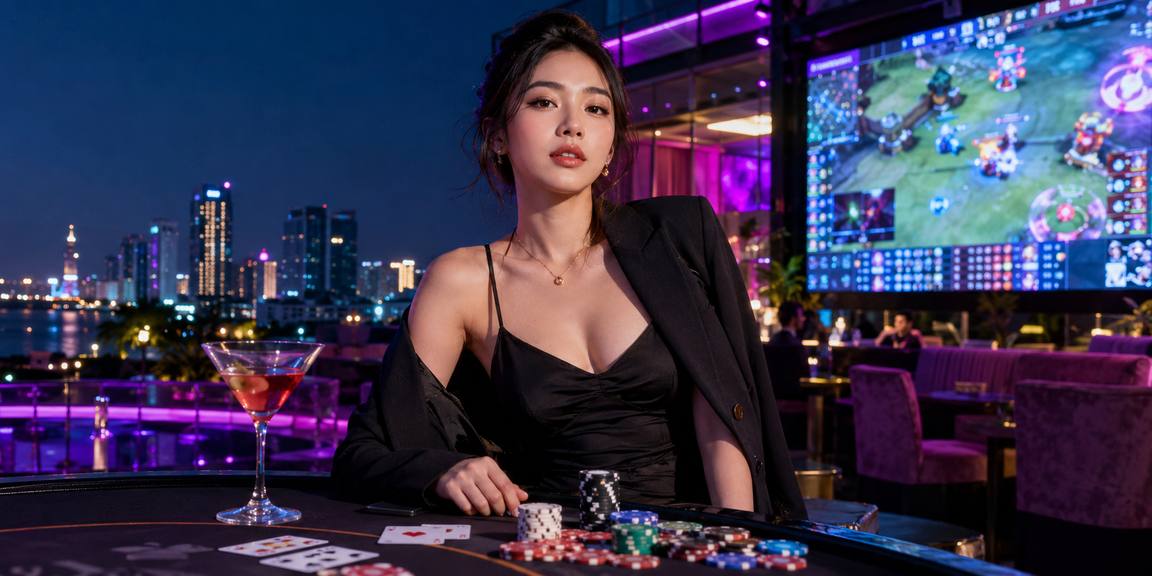 taosi11 Kèo thể thao cuối tuần
